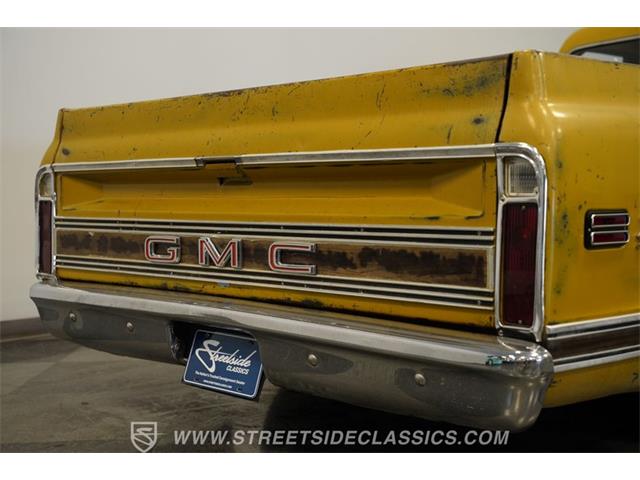 1970 Chevrolet C20 (CC-2085624) for sale in Mesa, Arizona