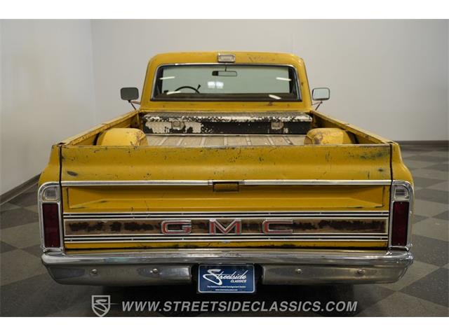 1970 Chevrolet C20 (CC-2085624) for sale in Mesa, Arizona