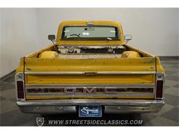 1970 Chevrolet C20 (CC-2085624) for sale in Mesa, Arizona