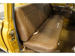 1970 Chevrolet C20 (CC-2085624) for sale in Mesa, Arizona