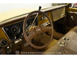 1970 Chevrolet C20 (CC-2085624) for sale in Mesa, Arizona