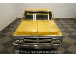 1970 Chevrolet C20 (CC-2085624) for sale in Mesa, Arizona