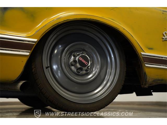 1970 Chevrolet C20 (CC-2085624) for sale in Mesa, Arizona