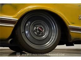 1970 Chevrolet C20 (CC-2085624) for sale in Mesa, Arizona