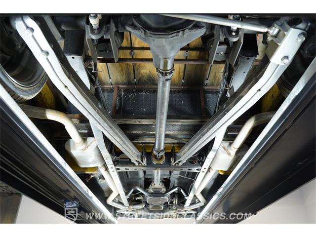 1970 Chevrolet C20 (CC-2085624) for sale in Mesa, Arizona