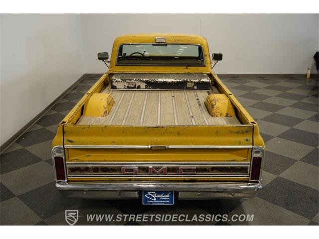 1970 Chevrolet C20 (CC-2085624) for sale in Mesa, Arizona