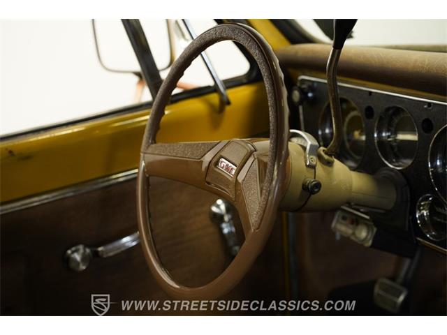 1970 Chevrolet C20 (CC-2085624) for sale in Mesa, Arizona