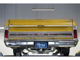 1970 Chevrolet C20 (CC-2085624) for sale in Mesa, Arizona