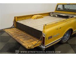 1970 Chevrolet C20 (CC-2085624) for sale in Mesa, Arizona