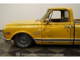 1970 Chevrolet C20 (CC-2085624) for sale in Mesa, Arizona
