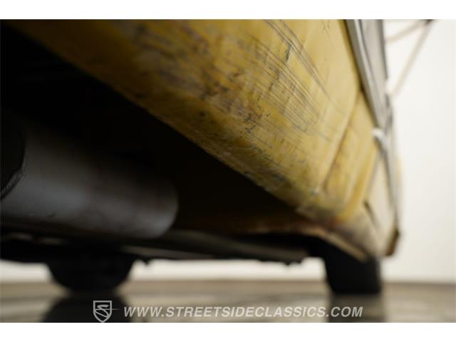 1970 Chevrolet C20 (CC-2085624) for sale in Mesa, Arizona