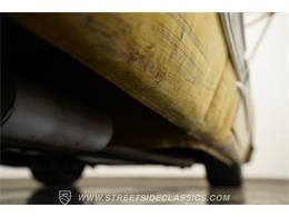 1970 Chevrolet C20 (CC-2085624) for sale in Mesa, Arizona