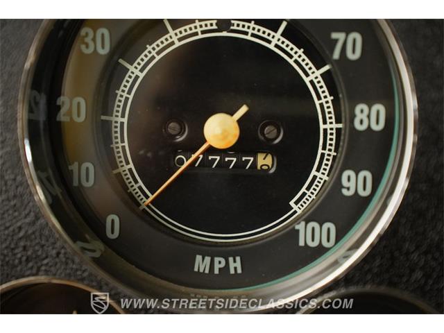 1970 Chevrolet C20 (CC-2085624) for sale in Mesa, Arizona