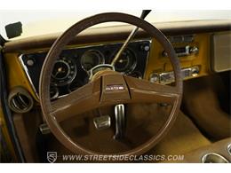 1970 Chevrolet C20 (CC-2085624) for sale in Mesa, Arizona
