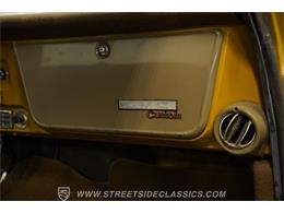 1970 Chevrolet C20 (CC-2085624) for sale in Mesa, Arizona