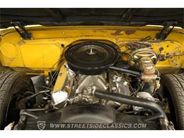 1970 Chevrolet C20 (CC-2085624) for sale in Mesa, Arizona