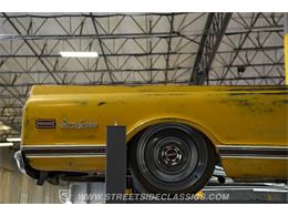 1970 Chevrolet C20 (CC-2085624) for sale in Mesa, Arizona