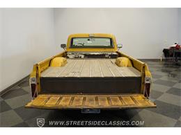 1970 Chevrolet C20 (CC-2085624) for sale in Mesa, Arizona