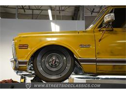 1970 Chevrolet C20 (CC-2085624) for sale in Mesa, Arizona