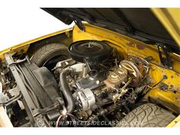 1970 Chevrolet C20 (CC-2085624) for sale in Mesa, Arizona