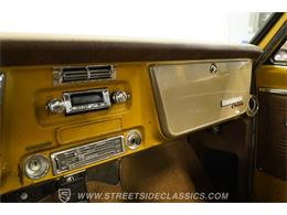 1970 Chevrolet C20 (CC-2085624) for sale in Mesa, Arizona