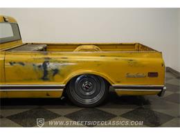 1970 Chevrolet C20 (CC-2085624) for sale in Mesa, Arizona