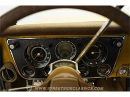 1970 Chevrolet C20 (CC-2085624) for sale in Mesa, Arizona