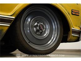 1970 Chevrolet C20 (CC-2085624) for sale in Mesa, Arizona