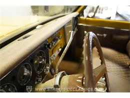 1970 Chevrolet C20 (CC-2085624) for sale in Mesa, Arizona