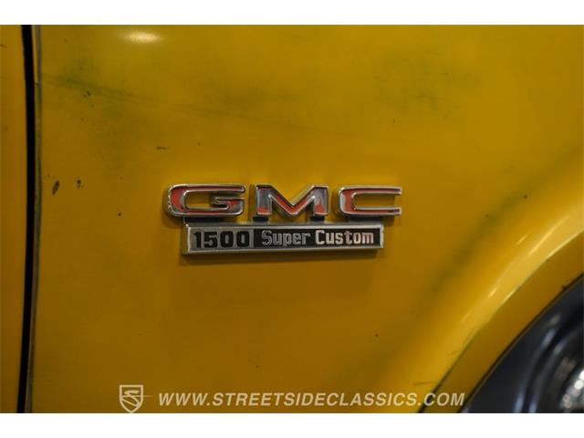 1970 Chevrolet C20 (CC-2085624) for sale in Mesa, Arizona