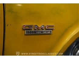 1970 Chevrolet C20 (CC-2085624) for sale in Mesa, Arizona