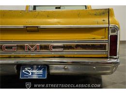 1970 Chevrolet C20 (CC-2085624) for sale in Mesa, Arizona