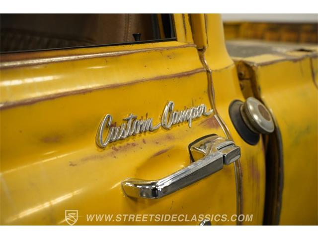 1970 Chevrolet C20 (CC-2085624) for sale in Mesa, Arizona