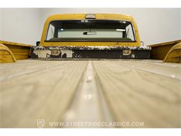 1970 Chevrolet C20 (CC-2085624) for sale in Mesa, Arizona