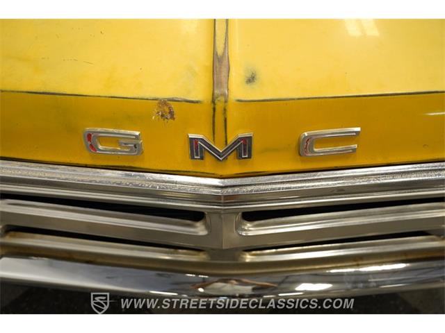 1970 Chevrolet C20 (CC-2085624) for sale in Mesa, Arizona