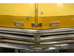 1970 Chevrolet C20 (CC-2085624) for sale in Mesa, Arizona