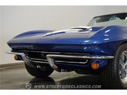 1965 Chevrolet Corvette (CC-2085625) for sale in Mesa, Arizona