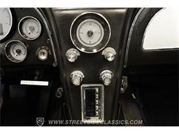 1965 Chevrolet Corvette (CC-2085625) for sale in Mesa, Arizona