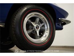1965 Chevrolet Corvette (CC-2085625) for sale in Mesa, Arizona