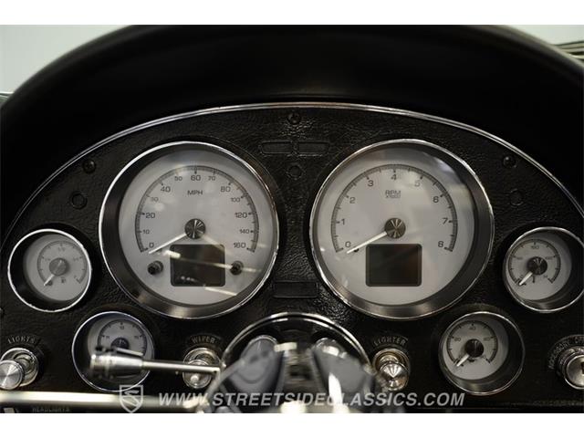 1965 Chevrolet Corvette (CC-2085625) for sale in Mesa, Arizona