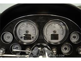 1965 Chevrolet Corvette (CC-2085625) for sale in Mesa, Arizona