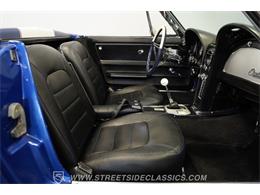 1965 Chevrolet Corvette (CC-2085625) for sale in Mesa, Arizona