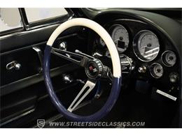 1965 Chevrolet Corvette (CC-2085625) for sale in Mesa, Arizona