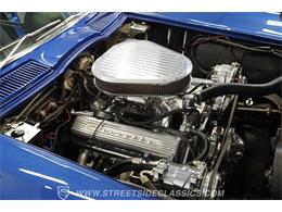 1965 Chevrolet Corvette (CC-2085625) for sale in Mesa, Arizona