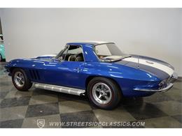 1965 Chevrolet Corvette (CC-2085625) for sale in Mesa, Arizona