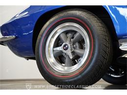 1965 Chevrolet Corvette (CC-2085625) for sale in Mesa, Arizona
