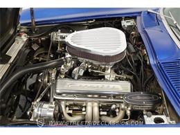 1965 Chevrolet Corvette (CC-2085625) for sale in Mesa, Arizona