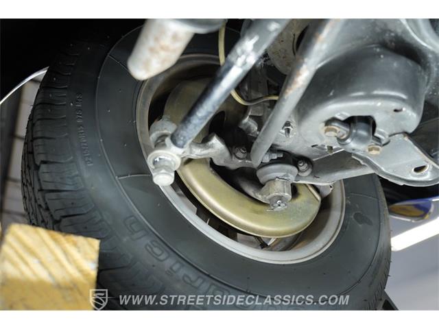 1965 Chevrolet Corvette (CC-2085625) for sale in Mesa, Arizona