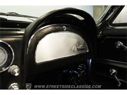 1965 Chevrolet Corvette (CC-2085625) for sale in Mesa, Arizona