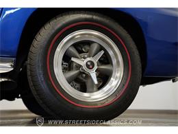 1965 Chevrolet Corvette (CC-2085625) for sale in Mesa, Arizona
